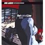 Mono [DVD AUDIO]