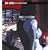 Mono [DVD AUDIO]