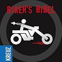 Biker's Bibel