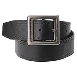 Linea Pelle Men's LPMD213