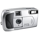 Polaroid PDC 640CF 0.3MP Digital Camera