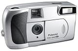 Polaroid PDC 640CF 0.3MP Digital Camera