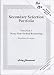 Secondary Selection Portfolio: More Non-verbal Reasoning Practice Papers (Standard Version) Test Pack 7 (Secondary Selection Portfolio)