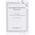 Secondary Selection Portfolio: More Non-verbal Reasoning Practice Papers (Standard Version) Test Pack 7