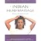 All About Aromatherapy & Beauty Books