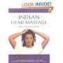 Indian Head Massage