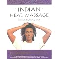 Indian Head Massage: Discover the power of touch