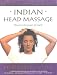 Indian Head Massage