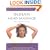 Indian Head Massage
