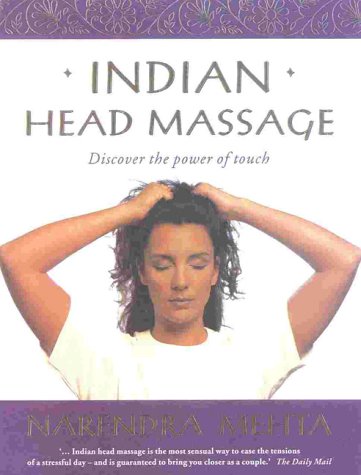 Indian