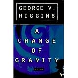 a change of gravity