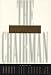 The Chairman (Paperback)