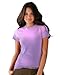 Shadow Shifter ADULT Women's/Unisex Color Changing T-Shirt Heat Sensitive