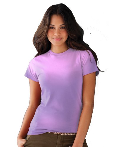 Shadow Shifter ADULT Women's/Unisex Color Changing T-Shirt Heat Sensitive
