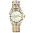 NHL Men's Washington Capitals GM Series Watch #HT-WAS
