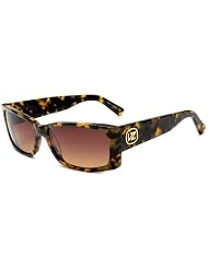 Von Zipper Ladies Strutz Sunglasses by VonZipper