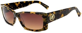 Click here to buy Von Zipper Ladies Strutz Sunglasses by VonZipper.