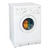 Haier 14.3 lb. Capacity Washer/Dryer Combo   XQG65 11SU