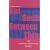 The Brooke-Rose Omnibus: For Novels - Out, Such, Between, Thru