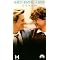 Kevin Bacon and the Six Degrees of Separation