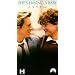 Kevin Bacon and the Six Degrees of Separation