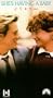 She's Having a Baby [VHS]