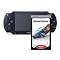 Alles was man f�r eine PSP so braucht