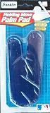 Fielding Glove Palm Pad