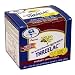 ThreeLac by Global Health Trax, Inc. - one box / 60 servings