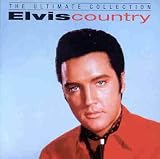 Elvis Country