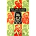 WW2 books I've read