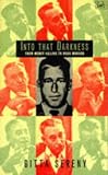 Review Pimlico  / Into That Darkness: From Mercy Killing to Mass Murder