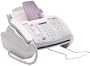 Hewlett Packard 1020xi Plain Paper Fax Machine