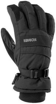 Children's Gore Method Jr Glove