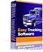 Easy Trucking Software Owner Operator Version