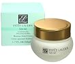 Estee Lauder Moisture Relief Creme (1 Container)