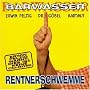 Rentnerschwemme