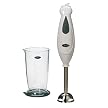Oster Inspire Hand Blender with Blending Cup