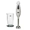 Oster Inspire Hand Blender with Blending Cup