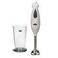 Oster Inspire Hand Blender with Blending Cup