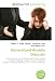 Generalized Anxiety Disorder: Anxiety disorder, Health, Money, Death, Family, Fatigue (medical), Fidgeting, Headache, Nausea, Paresthesia, Myalgia, Swallowing, Breathing, Tremor, Muscle contraction