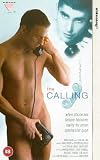 Review Pride Video Productions Ltd.  / The Calling