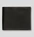 Info/Buy Leather Hip Wallet