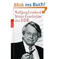 Meine Geschichte der DDR
