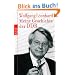 Meine Geschichte der DDR