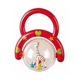 D�tails sur le produit