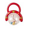 Vulli - 200126 - Eveil - Sophie la Girafe - Hochet Poign�e