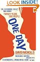 One Day