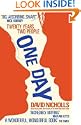 One Day