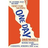 One Dayby David Nicholls